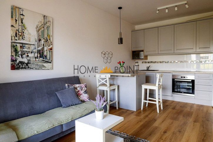 Mieszkanie Wynajem Warszawa Bemowo Stanisława Konarskiego 1